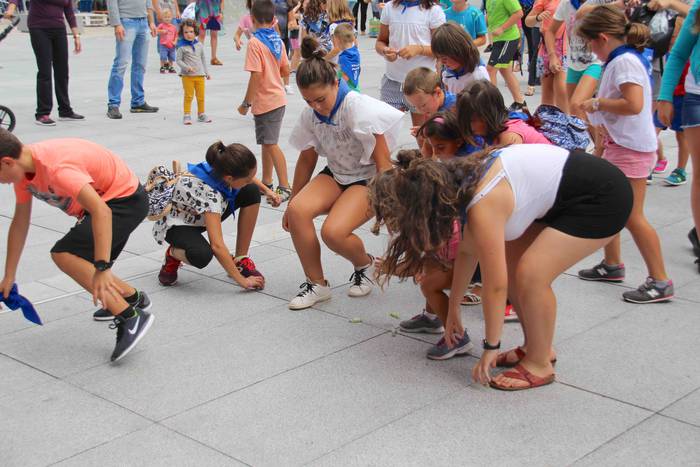 berastegiko salontzo jaiak t 24 1533734367840