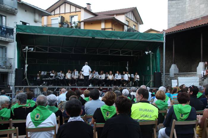 Irurako jaiak 2016 23 1475143444519