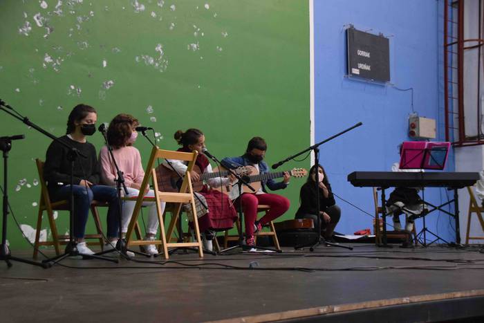 San Joan bezpera, 2021, BERA 37 1624522289994