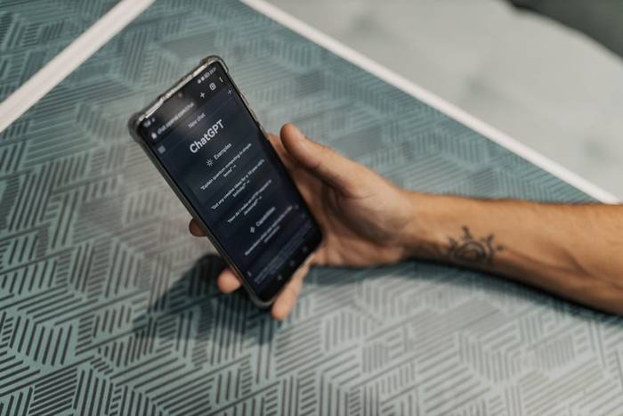 Adimen artifizialak ergelago egiten ote gaitu?