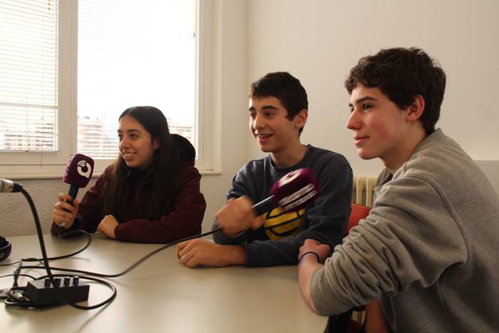 herrikide 6 1517480113060