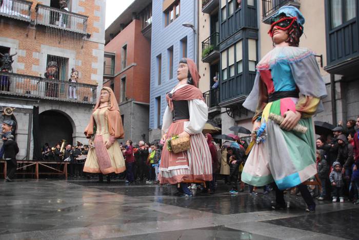 Juanito Lope, oraindik bizir 33 1511707654818