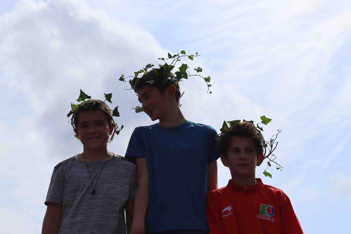 Haur, gazte eta helduen kros 33 1622368797470