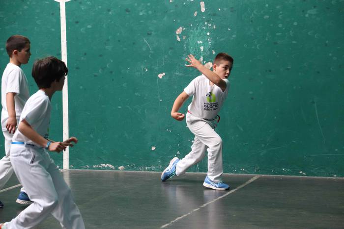 Bigarren jardunaldiko emaitz 14 1557913676096