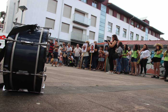 Hasi da zortzi eguneko festa 74 1532457370086