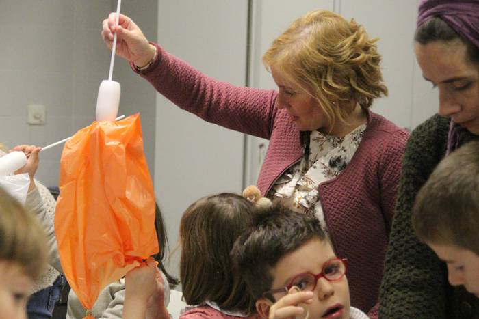 Hondakinei bizia emanez 13 1511703332472