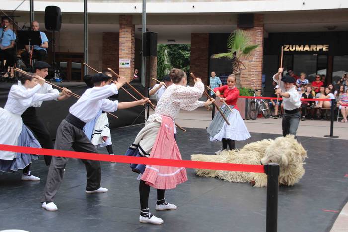 Izenak berak dioen bezala 40 1532890180509