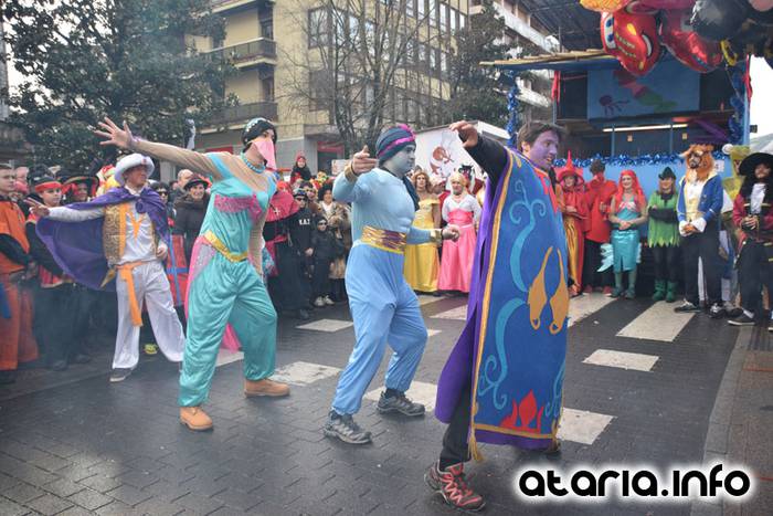 inauteriak 2016 zaldunita karrozak 39 1454866202020