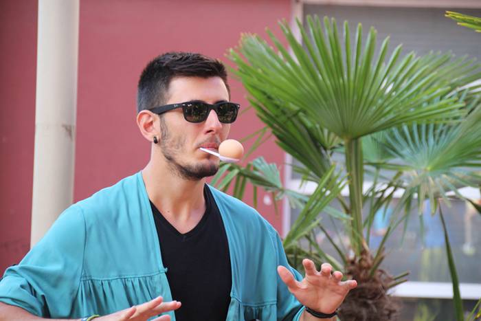 Blusen Eguna 2016 Zizurkil 29 1468088558831