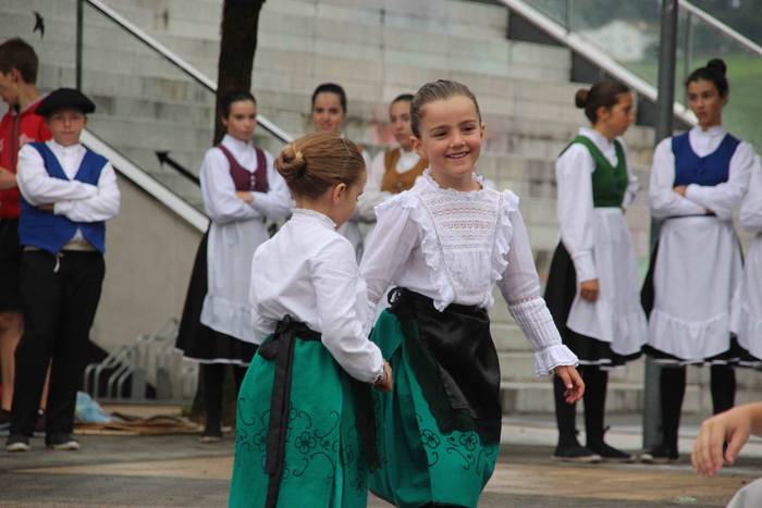 "San Inaziok hartu behar du  47 1532783543030