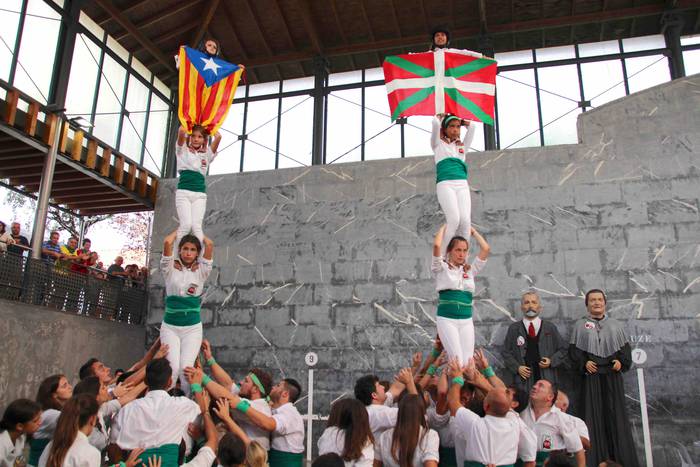 Adunako Jaiak 2018 Casteller 63 1534272347650