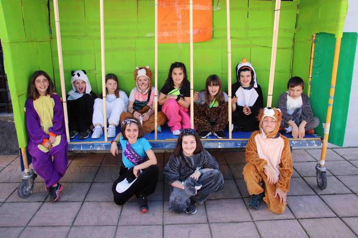 Lizartza inauteriak 2020 40 1581783306905