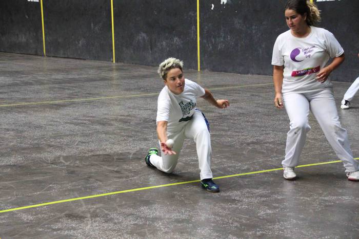 Amezketa San Bartolome 2018  12 1535134340132