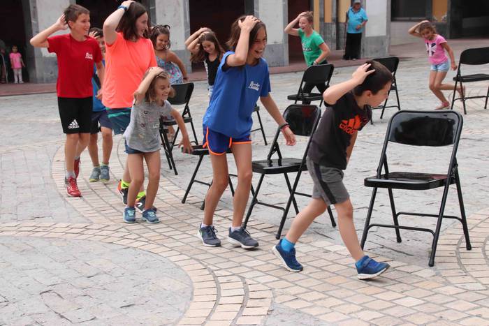 Hasi dira Iruran uzta jasotz 38 1531505304842