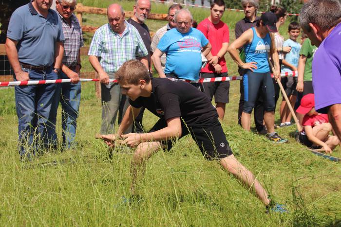 Erabaki dira Euskal Herriko  32 1532870163769