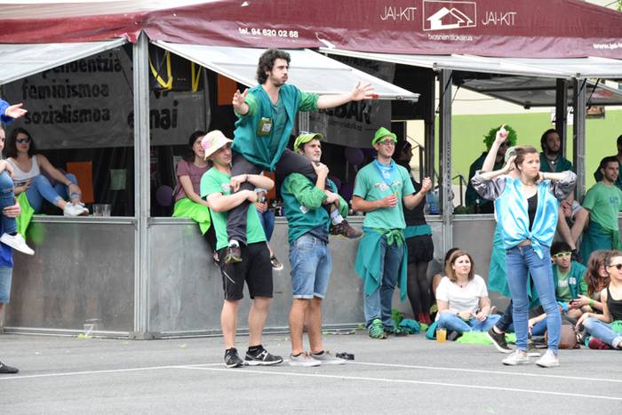 Anoeta kuadrilla eguna 2016 9 1463855780844