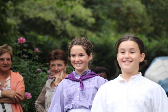 Mezaren osteko dantza 5 1472383640773