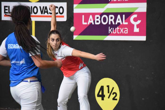 Finaletik tanto bakarrera ge 1 1543759866688