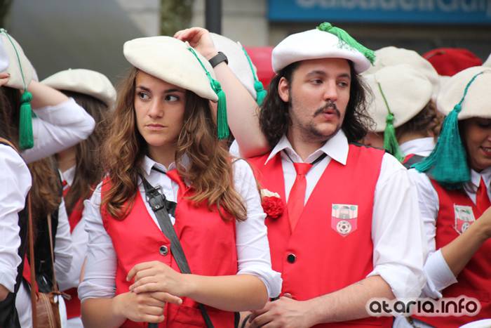 San Joan 2016 arratsaldea 122 1466796958230