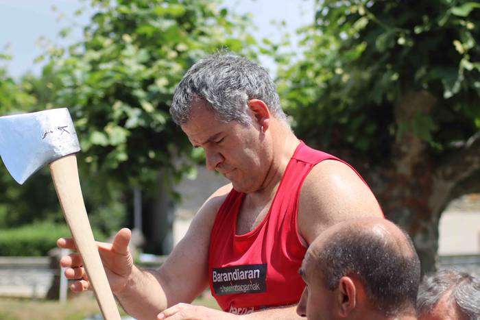 Iñaki Azurmendi eta Eneko Ot 14 1654429751096