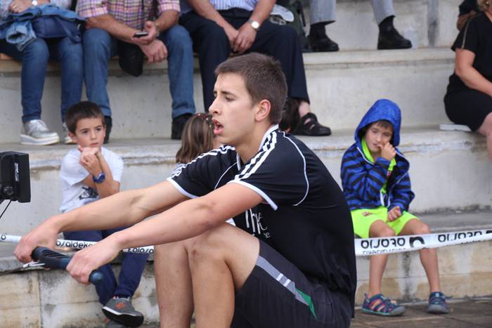 BIDANIAKO SAN BARTOLOME JAIA 4 1503857913741