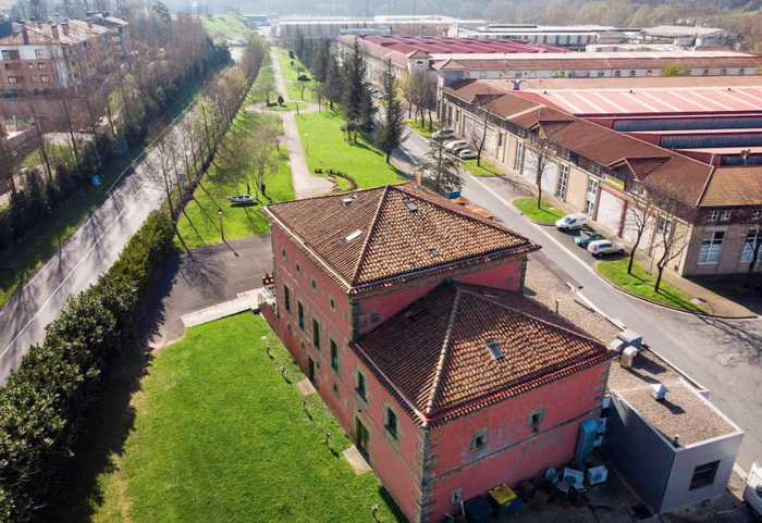 Ibarrako txirrindulariaren heriotza salatzeko martxa egingo dute