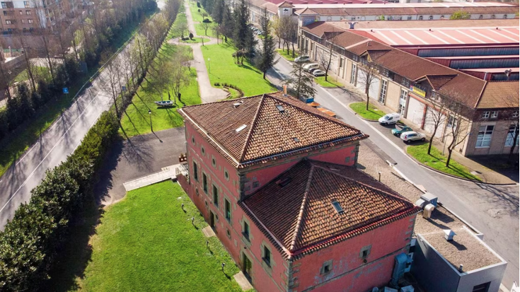 Ibarrako txirrindulariaren heriotza salatzeko martxa egingo dute