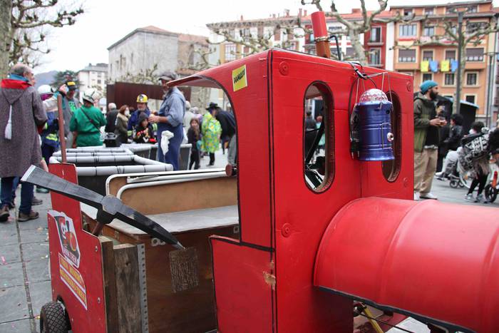 Konpartsa eta mozorroak Zald 71 1645972638929