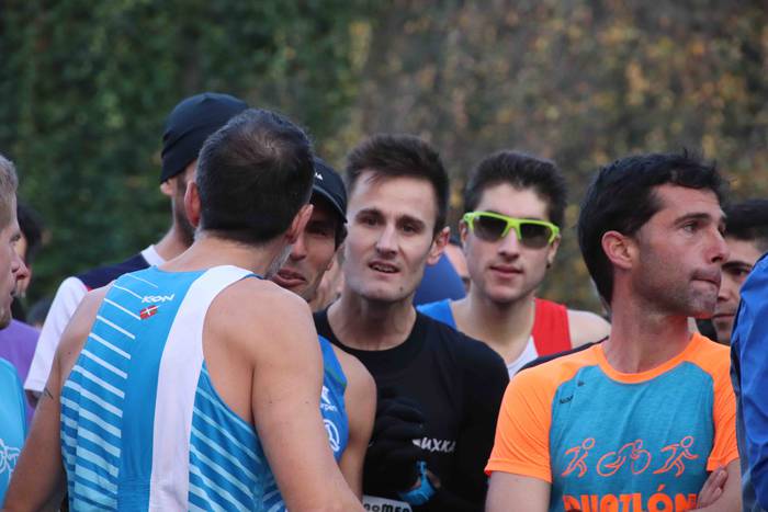 San Silvestre Villabona 2018 77 1546275688788