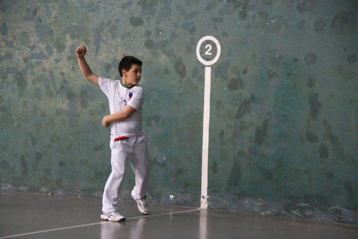 III. Ataria pilota txapelket 29 1493748240697