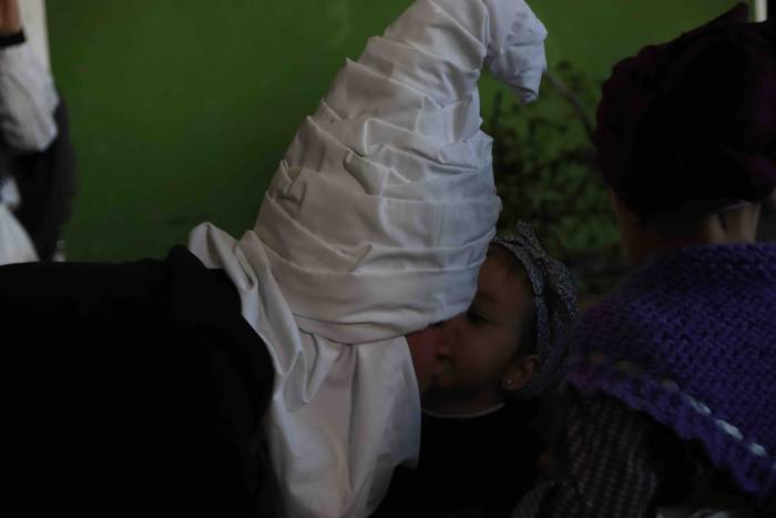 Gabon eguna Asteasun eta Adu 41 1577194285240