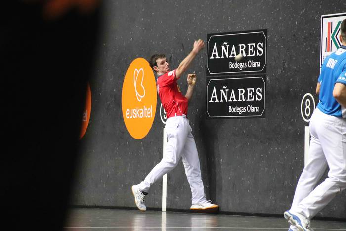 Azkeneraino borrokatuz lortu 52 1649016661732