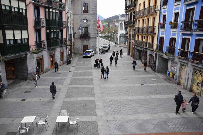 Ostegun gizen goiza 2021 1 1613051790570