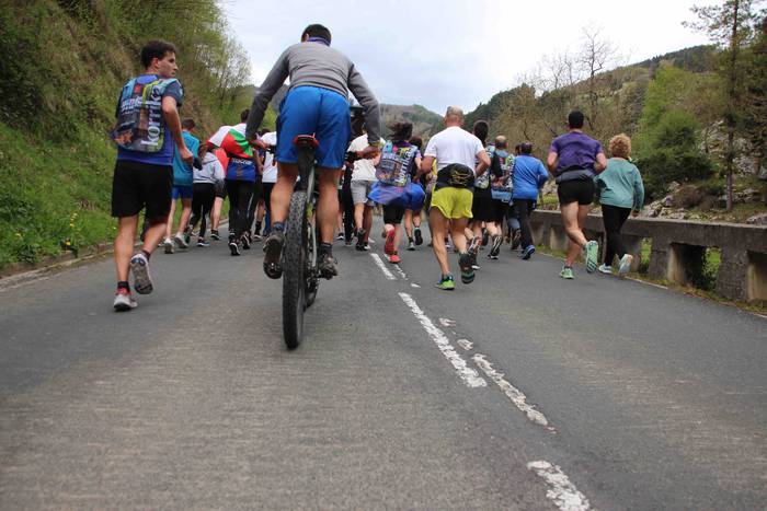 albiztur, bidania-goiatz, ko 13 1649418348606