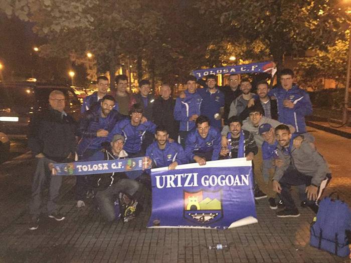 tolosa cf vs oiartzun 1 1463402533376
