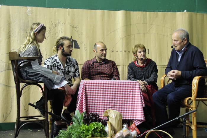 Euskal Jaia ospatzen ari dir 22 1539524211952