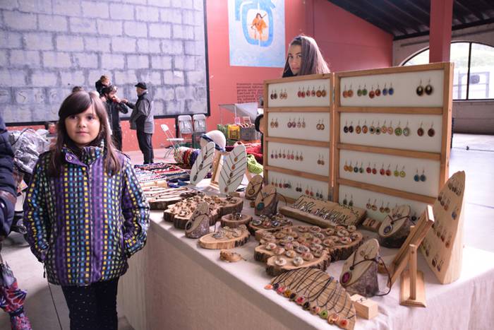 Azoka omenaldi eta guzti 13 1478445881297