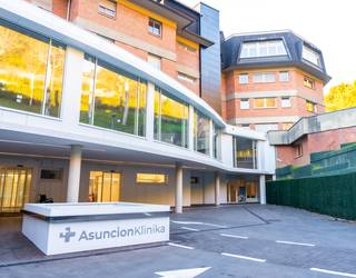 Alkateen Mugimenduak lau eskaera zehatz egin dizkio Osasun Sailari