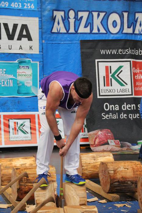 Otaegi eta Telleria, aurrera 45 1511101455429