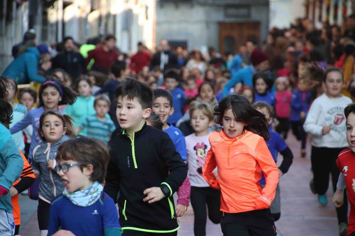 Tolosa urte zahar krosa 10 1577813259118