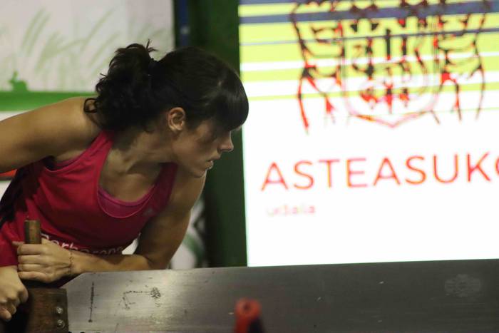 Herri kiroletako jaialdiak a 19 1640972580370