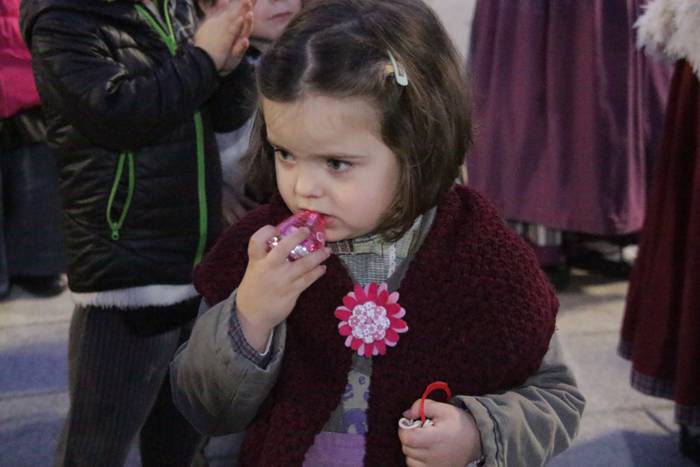 Olentzero eta Mari Domingi 2015 24 1450983297486