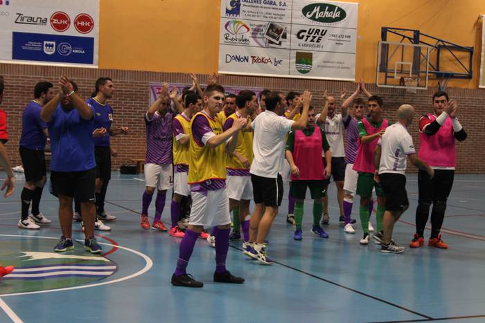 Lauburu, Errege Kopan 9 1537346929818