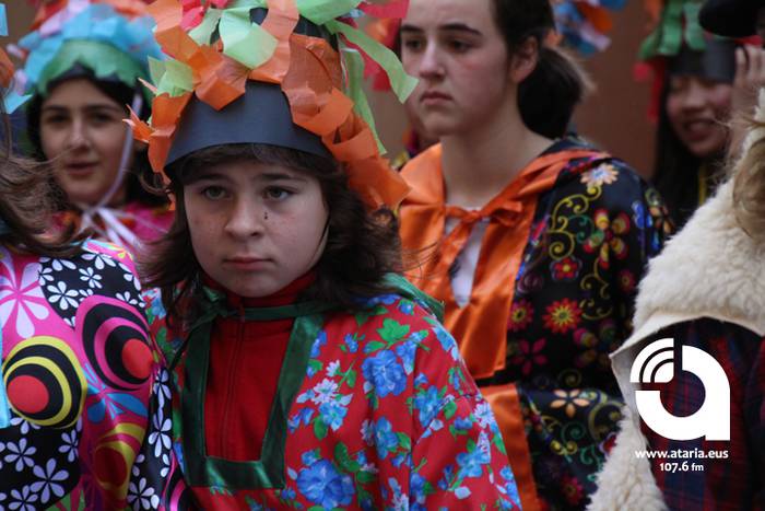 Kriskitinak inauteriari 20 1488038475043