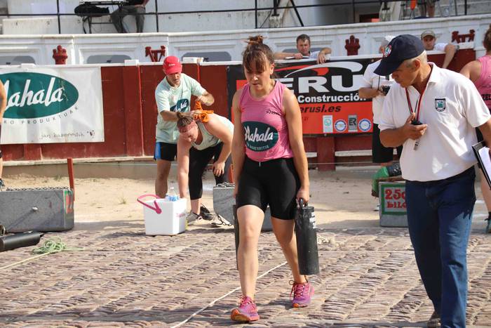 II. Emakumeen Binakako Euska 51 1655578516367