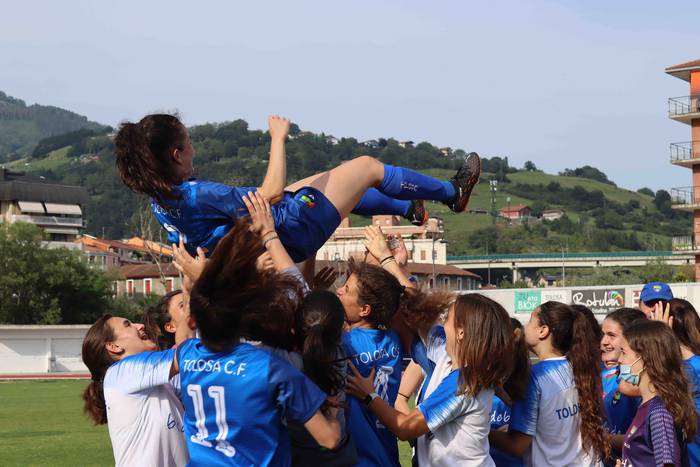 Tolosak 1. Maila Nazionalari 22 1623667184702