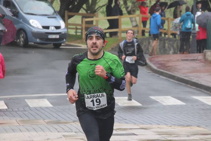 Iñaki Olanok eta Ainhoa Jaur 112 1552910591732