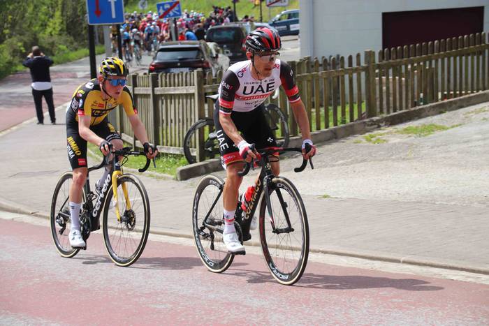 Itzulia txirrindulari proba  28 1617891810065