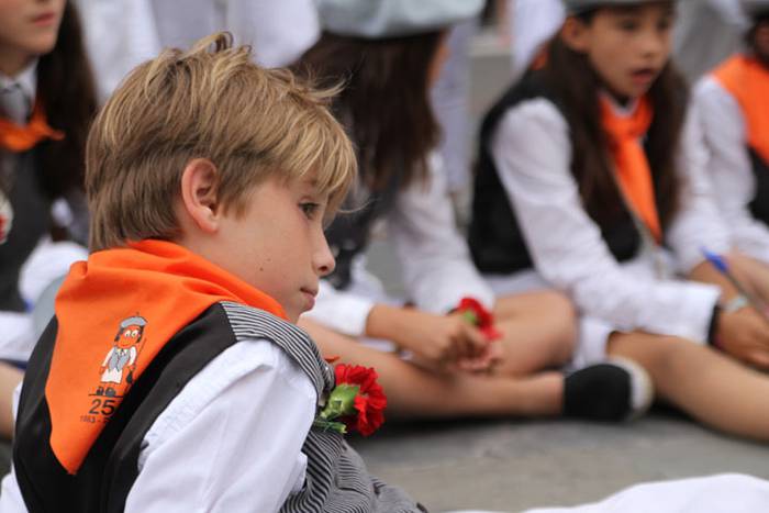 Tolosako sanjoanak, larunbat 92 1498331618721