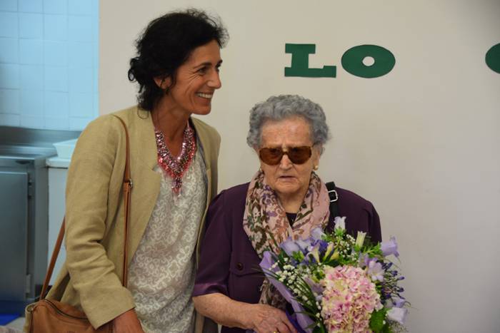 100 urtez bizitzari irribarre egiten 10 1469283200886